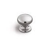 GAŁKA MEBLOWA CARDIFF 8472.400