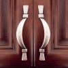 UCHWYT DO MEBLI MALVA 15045Z0640B.25