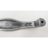 UCHWYT DO MEBLI RICCIA 15134Z12800.19