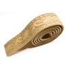 LISTWA ELASTYCZNA Z PYŁU DRZEWNEGO W ROLCE – F574177