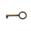 KLUCZ MEBLOWY MOSIĘŻNY 33733.0340N.09