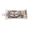 WOSK TUBA BEZBARWNY 250 ML – M01001