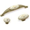GAŁKA CERAMICZNA GRACE 24176P05821.07