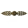 ORNAMENT MOSIĘŻNY 45241.18800.03