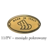 GAŁKA MEBLOWA GIGI 24228.02000.11