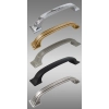 UCHWYT MEBLOWY LUGANO 2C10128Z.FL