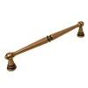 UCHWYT DO MEBLI STARY MOSIĄDZ CORONA 15249Z16000.09
