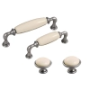 GAŁKA CERAMICZNA BRANDO 24316P0352A.19