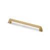 UCHWYT MEBLOWY GROOVES 6872.020