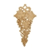 ORNAMENT WINOGRONO Z PYŁU DRZEWNEGO F572139