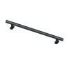 UCHWYT MEBLOWY FLUTED 6883.232