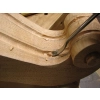 DŁUTO SNYCERSKIE PFEIL DP8745D8A/7