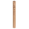 PILASTER , ORNAMENT Z PYŁU DRZEWNEGO F560320