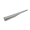 UCHWYT MEBLOWY LIBRA 15180Z0642M.36