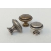 GAŁKA MEBLOWA BASCO 24494Z02500.03