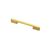UCHWYT MEBLOWY ALIGN 7543.100