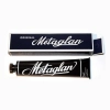 PASTA POLERSKA METAGLAN 70G – M01129