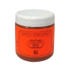 PULMENT CZERWONY LEFRANC 250 ML TBL4004