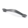 UCHWYT MEBLOWY REED 7492.836
