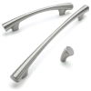 UCHWYT MEBLOWY ARCO 15183Z2240M.34