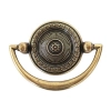 UCHWYT DO MEBLI LAURUS 06286Z06400.07