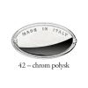 GAŁKA MEBLOWA FLOS B236352.42