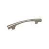 UCHWYT MEBLOWY ARCO 15183Z1280M.34