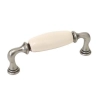 UCHWYT CERAMICZNY DECORA 15136P0962A.19