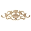 ORNAMENT Z PYŁU DRZEWNEGO F568157