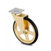KÓŁKO OBROTOWE DO MEBLI GITANA SE00381.OL