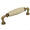 UCHWYT CERAMICZNY DECORA 15136P1283A.09