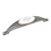 UCHWYT CERAMICZNY GRACE 15176P12812.19