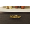 UCHWYT DO MEBLI STONE 15256Z1280B.07