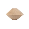 ELEMENT DREWNIANY – DR00140