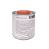 ZMYWACZ,ŚRODEK W ŻELU 750 ML – EC00003
