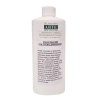 MLECZKO DO POLITURY ZWEIHORN 135 ML – MS00012