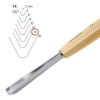 DŁUTO SNYCERSKIE PFEIL DP935014/14
