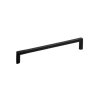 UCHWYT MEBLOWY BASIC 6764.032