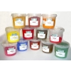PIGMENT RÓŻ POMPEJAŃSKI 1 KG – B05267