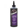 KLEJ TITEBOND POLYURETHANE LIQUID GLUE 355ML – DK450366