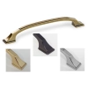 UCHWYT DO MEBLI IMPERIA 15233Z12800.11