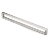 UCHWYT MEBLOWY DUAL 7691.038