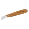 NÓŻ SNYCERSKI PFEIL DP8325KERBPF