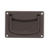 UCHWYT MEBLOWY MARINA WPUSZCZANY 06320Z07500.22