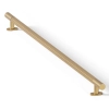 UCHWYT MEBLOWY FLUTED 6882.220