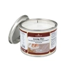 WOSK BIAŁY, DEKORACYJNY, POSTARZAJĄCY LIMING WAX 375 ML – BW00041