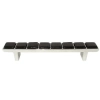 UCHWYT CERAMICZNY P370056