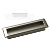 UCHWYT MEBLOWY ADA WPUSZCZANY 15203Z14300.19