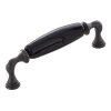 UCHWYT CERAMICZNY DECORA 15136P128BA.83