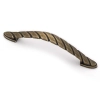 UCHWYT MEBLOWY SPIRAL 7561.831